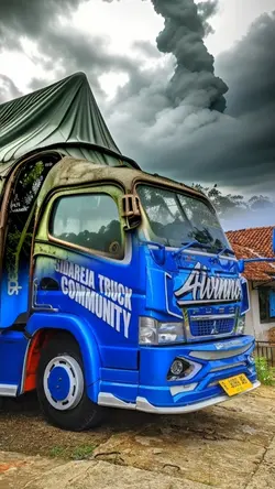 tutor efeknya 
