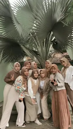 16 foto