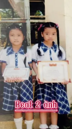 thời gian 