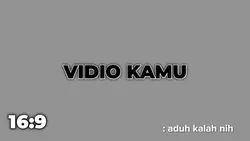 teks bisa diganti