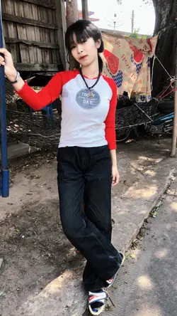 ปูพงสิทธิ์❤️‍🔥