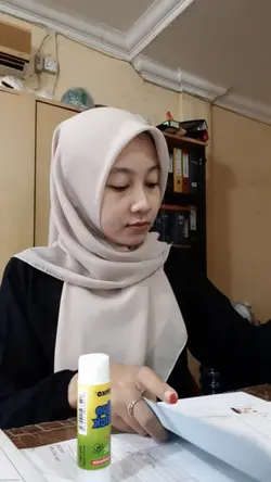 Podcast diri sendiri