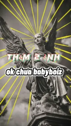 thêm 2 ảnh 