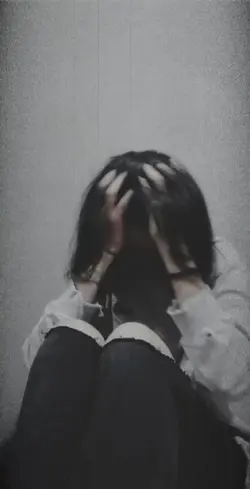 230ថ្ងៃគ្មានន័យ