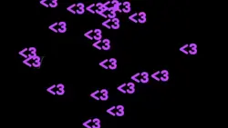 U want to be my boo 