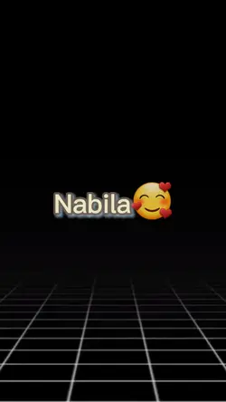 Nama Kamu