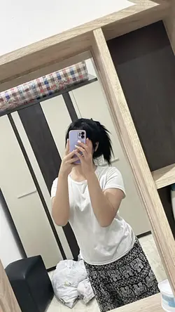 ไม่มีโทน