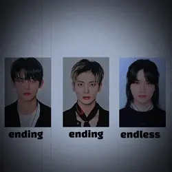 엔도씨