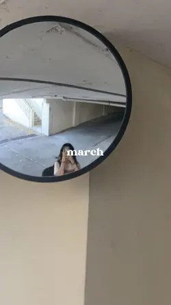 march dump
