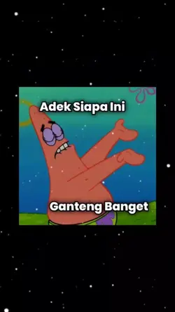 StikerViralKeren