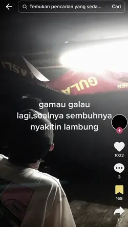 jgn lpa slin tautan 