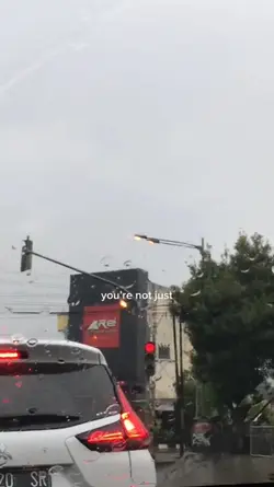 Sw