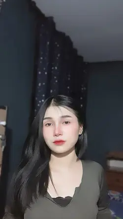 อยากให้เธอได้ยินหัวใจ
