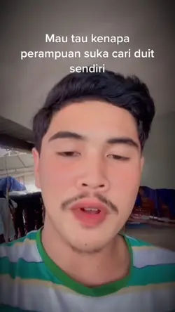Godaan makan