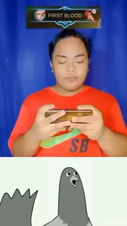 cjkg