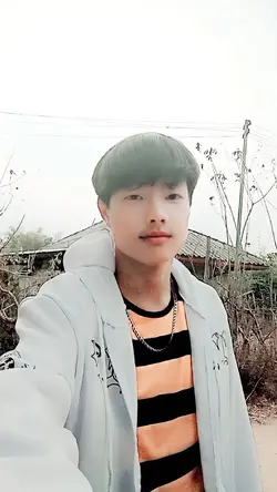 ກູ