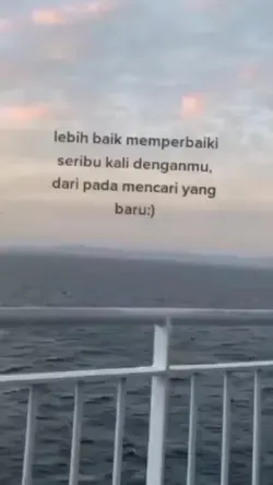 memperbaiki 