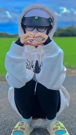 DJ MASA LALU X