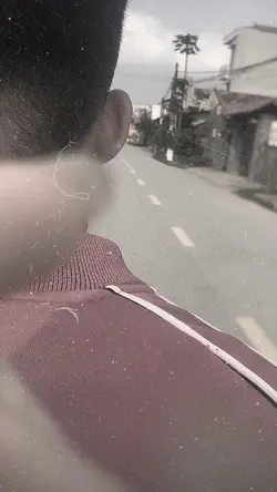 mẫu nhiều ảnh+màu