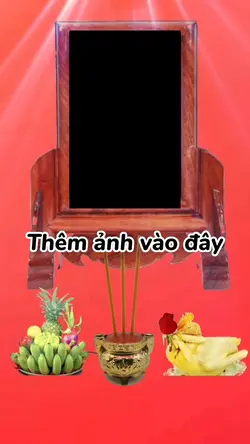 Mẫu troll bạn bè