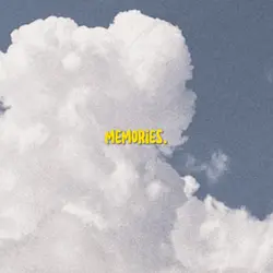 50 photomemories 1:1