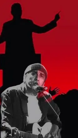 politik itu kejam 
