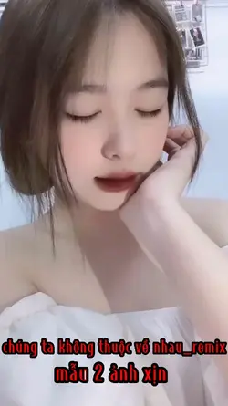 nhạc remix 