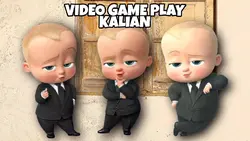 JEDAG JEDUG MONTAGE