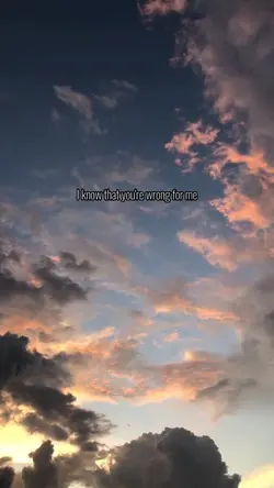 AngelsLikeYou Lyrics