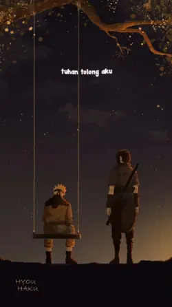 lirik bucin