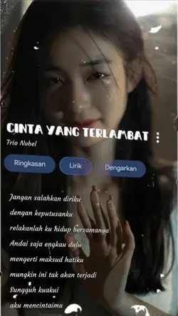 POP DAERAH