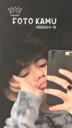 #DJPutriIklan