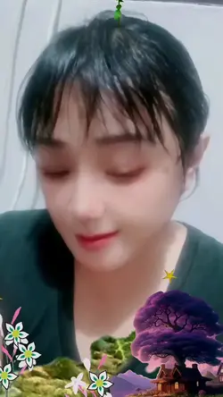 jagalah dia
