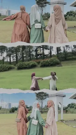 1 video + 2 foto