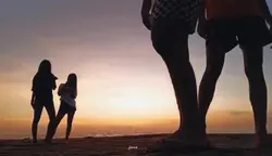 TimeLapse