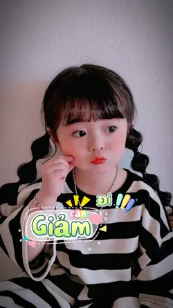 Ăn ít thôi giảm kg đ