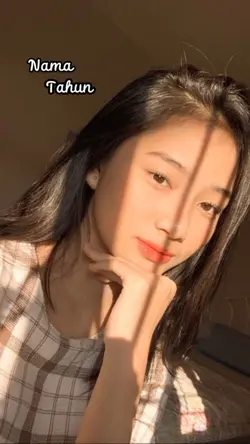 Self introduction
