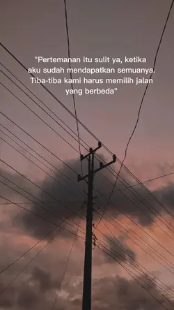 Quotes