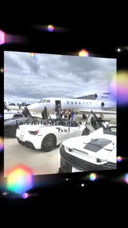 billionaire