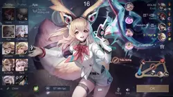 2 ảnh