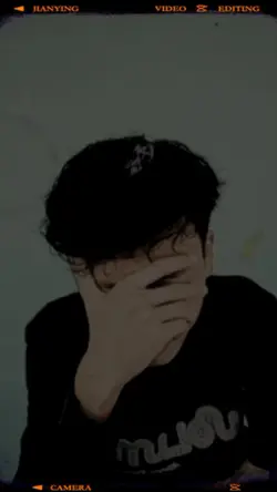 lirik lagu ni..!!