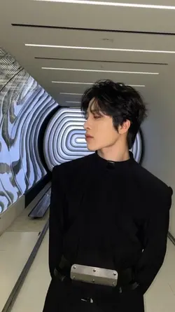 video/foto 6 