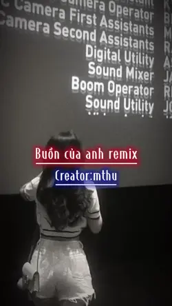 Vòng lặp - 2 ảnh