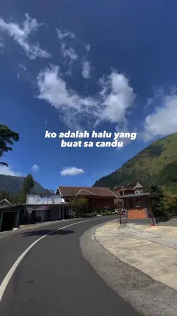 teks bisa diganti 