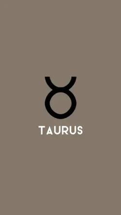 TAURUS