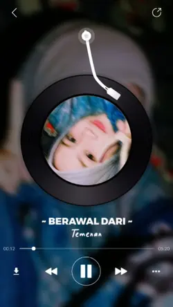 yuk cobain