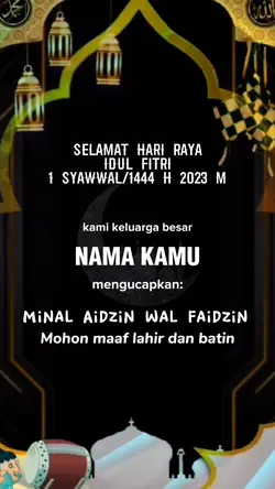 pasang foto bebas