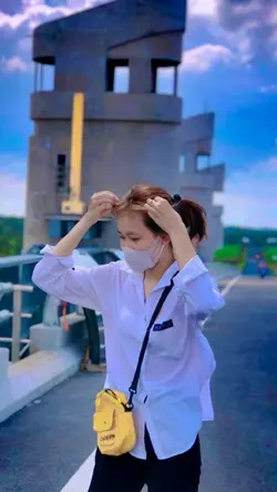 Beat 4 ảnh giật giật