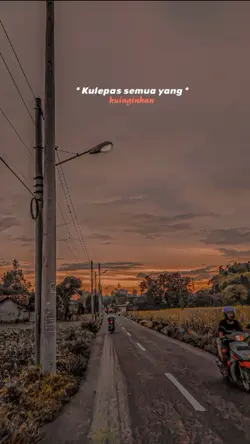 LIRIK LAGU