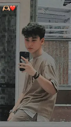 MUSIKA